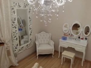 pr_03_eshopist_antoinette-luxus