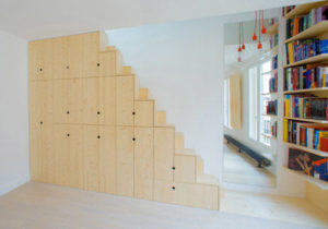 schema_apartment_in_paris_dezeen_468_8