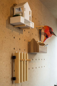 selencky-parson-office-self-designed-redesign-refurbishment-architecture-interiors-london_dezeen_2364_col_18
